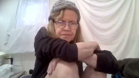 trisharra @ myfreecams on 20231108