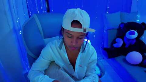 violet_fit @ myfreecams on 20231108