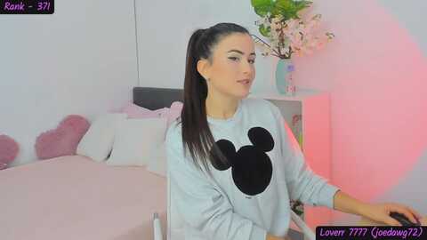 wickedm_ @ myfreecams on 20231108