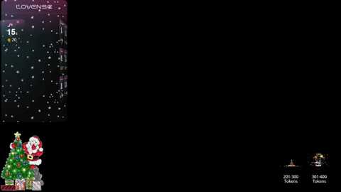 a_nastasia