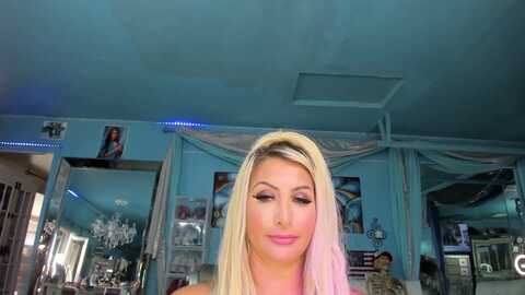 adriana_fox