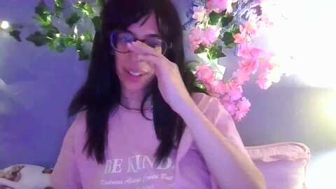 aspen_white @ myfreecams on 20231109