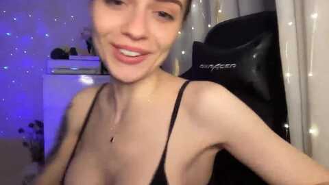avafleur