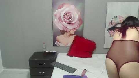 belinda_sex_