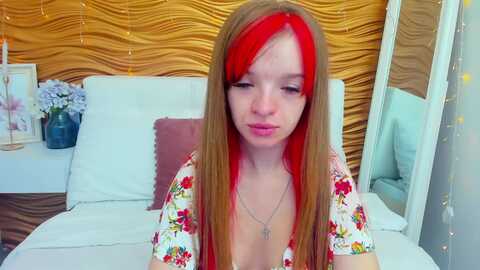 evalution @ myfreecams on 20231109