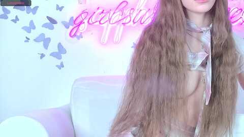 lolajust18