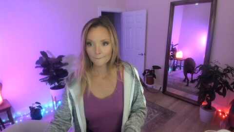 missamerica_