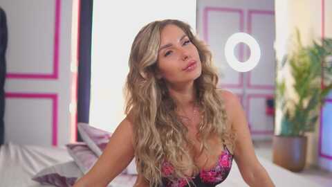 nastya_x @ myfreecams on 20231109