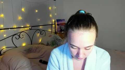 sexy_coconut