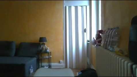 squirtylady38 @ myfreecams on 20231109