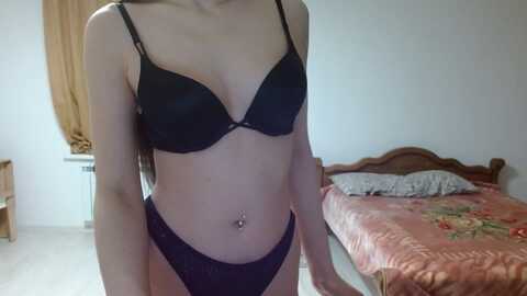 uglygirl_ @ myfreecams on 20231109