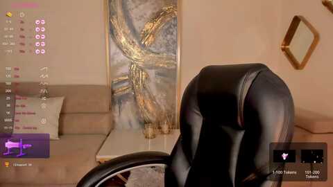 abellacroft @ myfreecams on 20231110