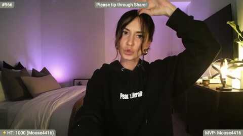 alanawylde @ myfreecams on 20231110