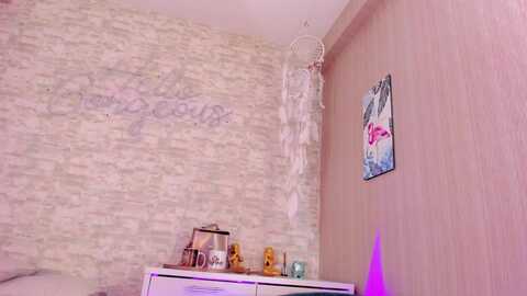 alison_torres @ myfreecams on 20231110