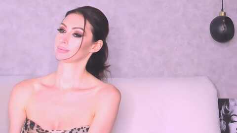 aloevera @ myfreecams on 20231110