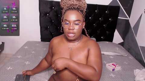 amarasexx @ myfreecams on 20231110