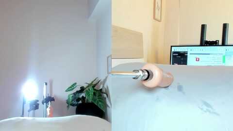 amber_afrodit @ myfreecams on 20231110