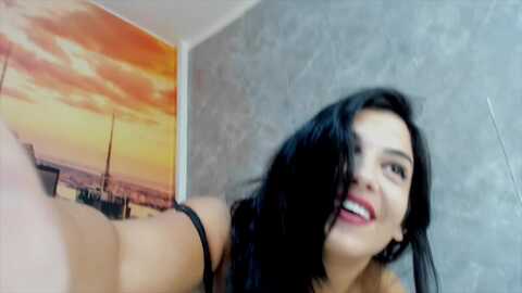 annaanny @ myfreecams on 20231110