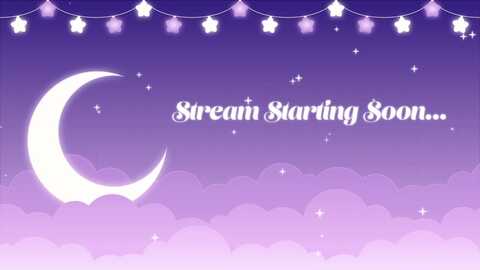 aprilxxo @ myfreecams on 20231110