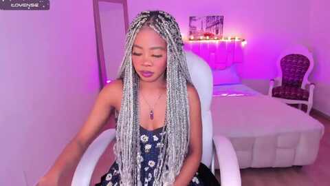 aria_brown_ @ myfreecams on 20231110