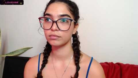 ariagaleo