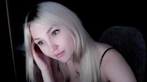 ashley_cutie_ @ myfreecams on 20231110