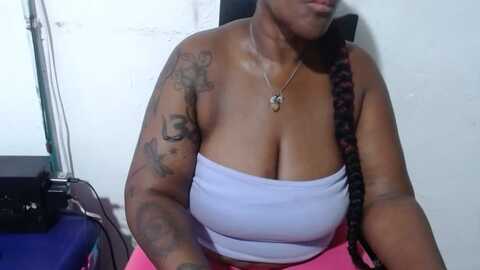 assbigxhot9 @ myfreecams on 20231110