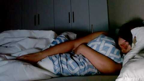 babyane @ myfreecams on 20231110