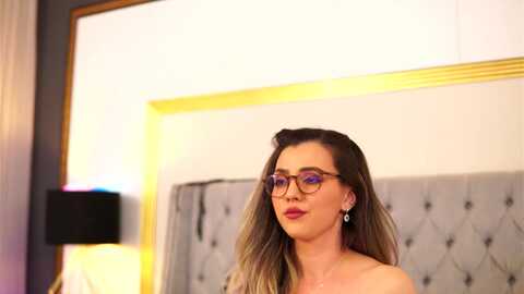 baileyevans @ myfreecams on 20231110