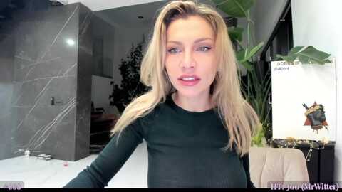 beastjolie @ myfreecams on 20231110