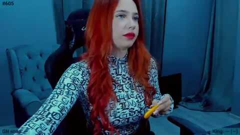 blueees @ myfreecams on 20231110