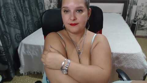 boobylana