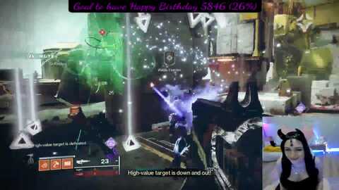 chloexstar @ myfreecams on 20231110