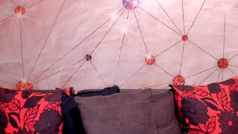 close_2u_ @ myfreecams on 20231110