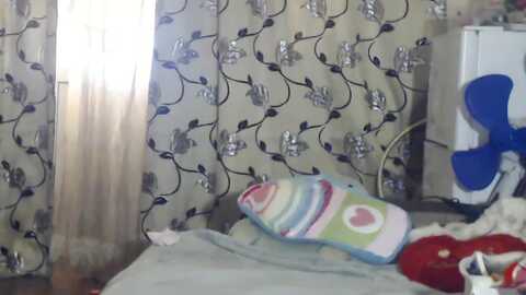 deomatissta @ myfreecams on 20231110