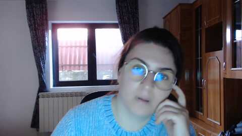 drasaas @ myfreecams on 20231110