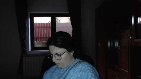 drasaas @ myfreecams on 20231110