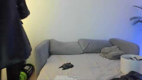 dream_wife @ myfreecams on 20231110