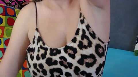 ellenatalay @ myfreecams on 20231110