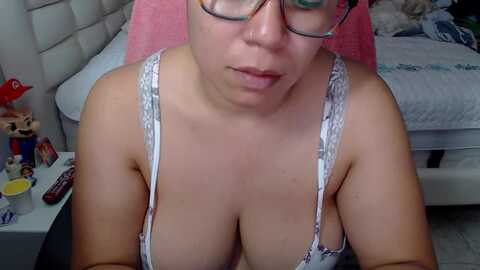 emacollins