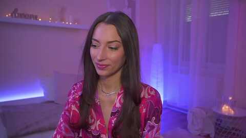 emily_grey69 @ myfreecams on 20231110