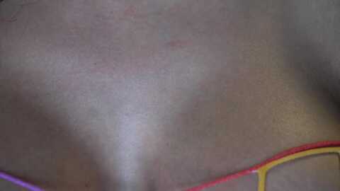 erikabee @ myfreecams on 20231110