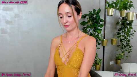 foxylarysa @ myfreecams on 20231110