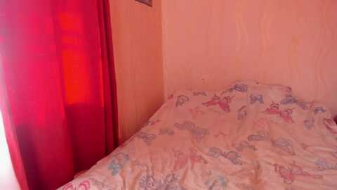 geisha_anna @ myfreecams on 20231110