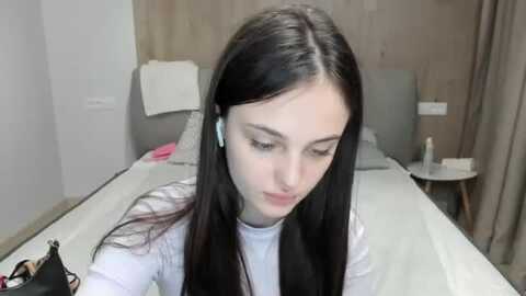gigii_ulala_
