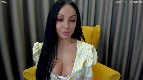 girlboss @ myfreecams on 20231110