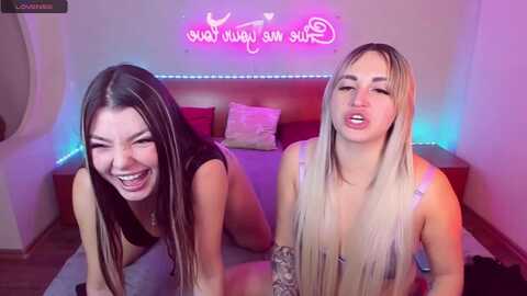 goddesshub @ myfreecams on 20231110