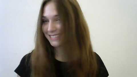 haleyreed @ myfreecams on 20231110