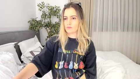 happyendings_ @ myfreecams on 20231110