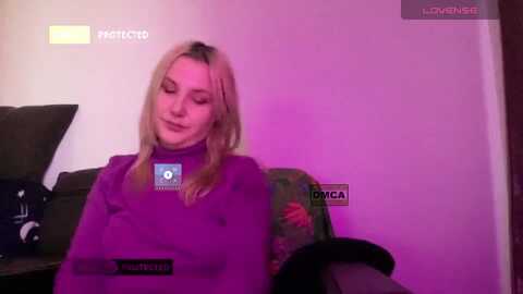 hellyriddle @ myfreecams on 20231110